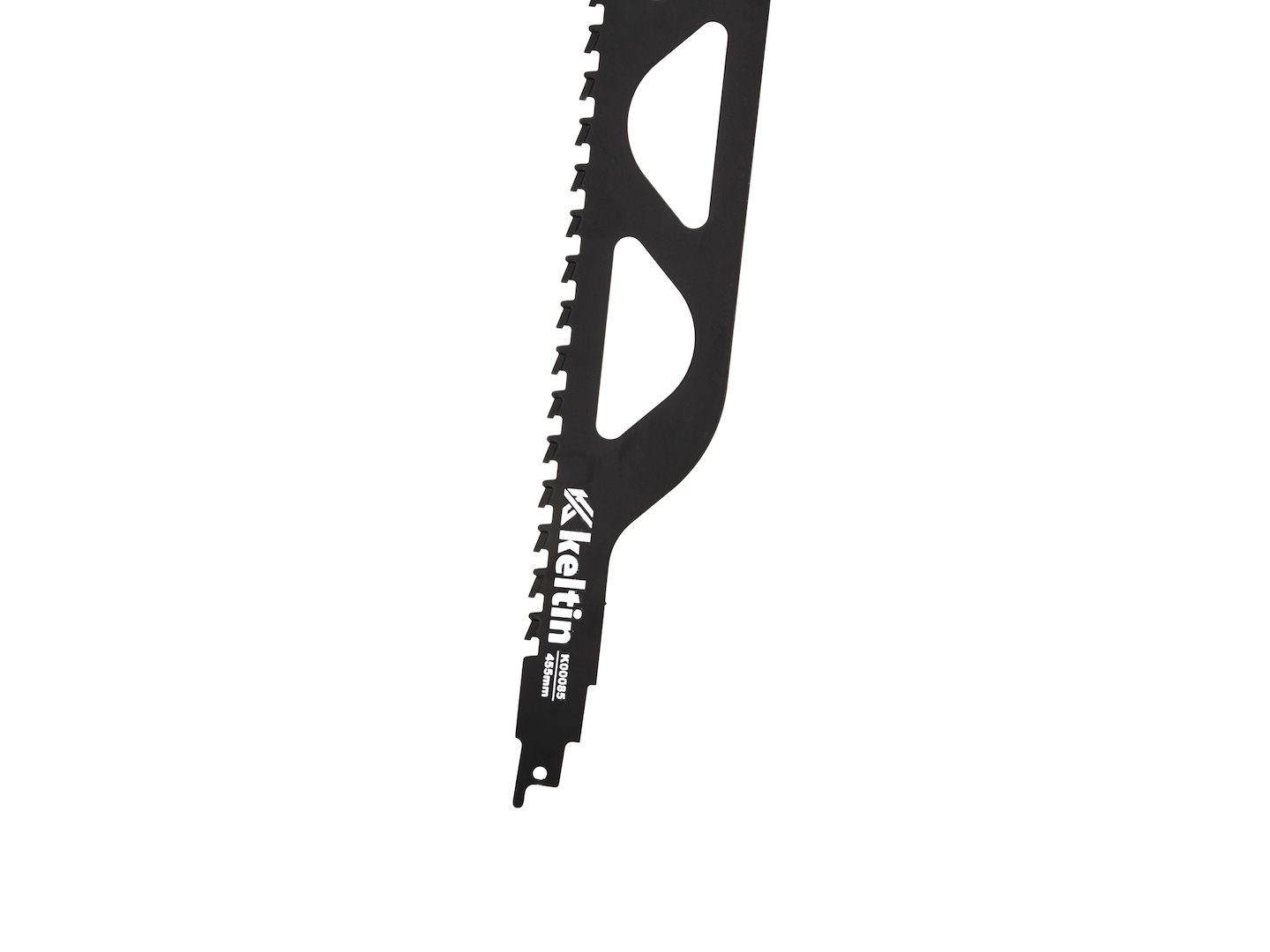 Pilový kotouč na porobeton 455 mm 32T – Geko 5