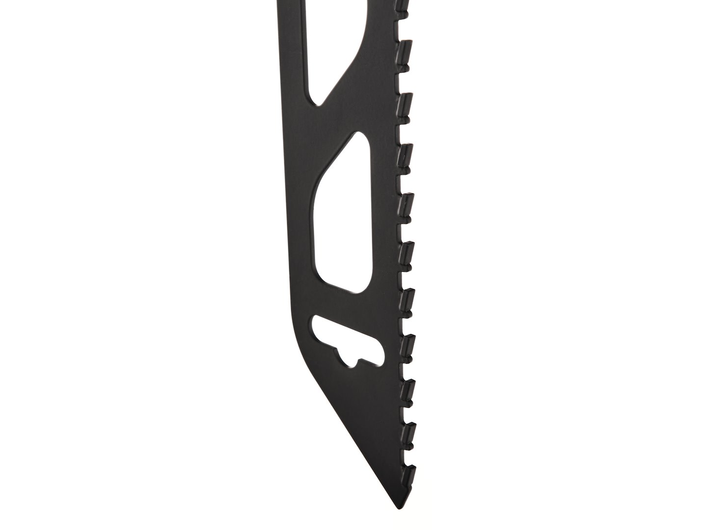 Pilový kotouč na porobeton 455 mm 32T – Geko 4