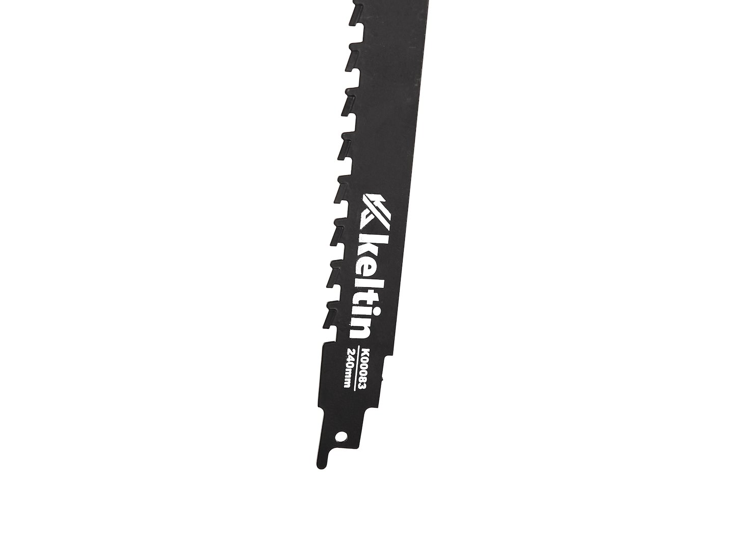 Pilový kotouč na porobeton 240 mm 15T – Geko 5