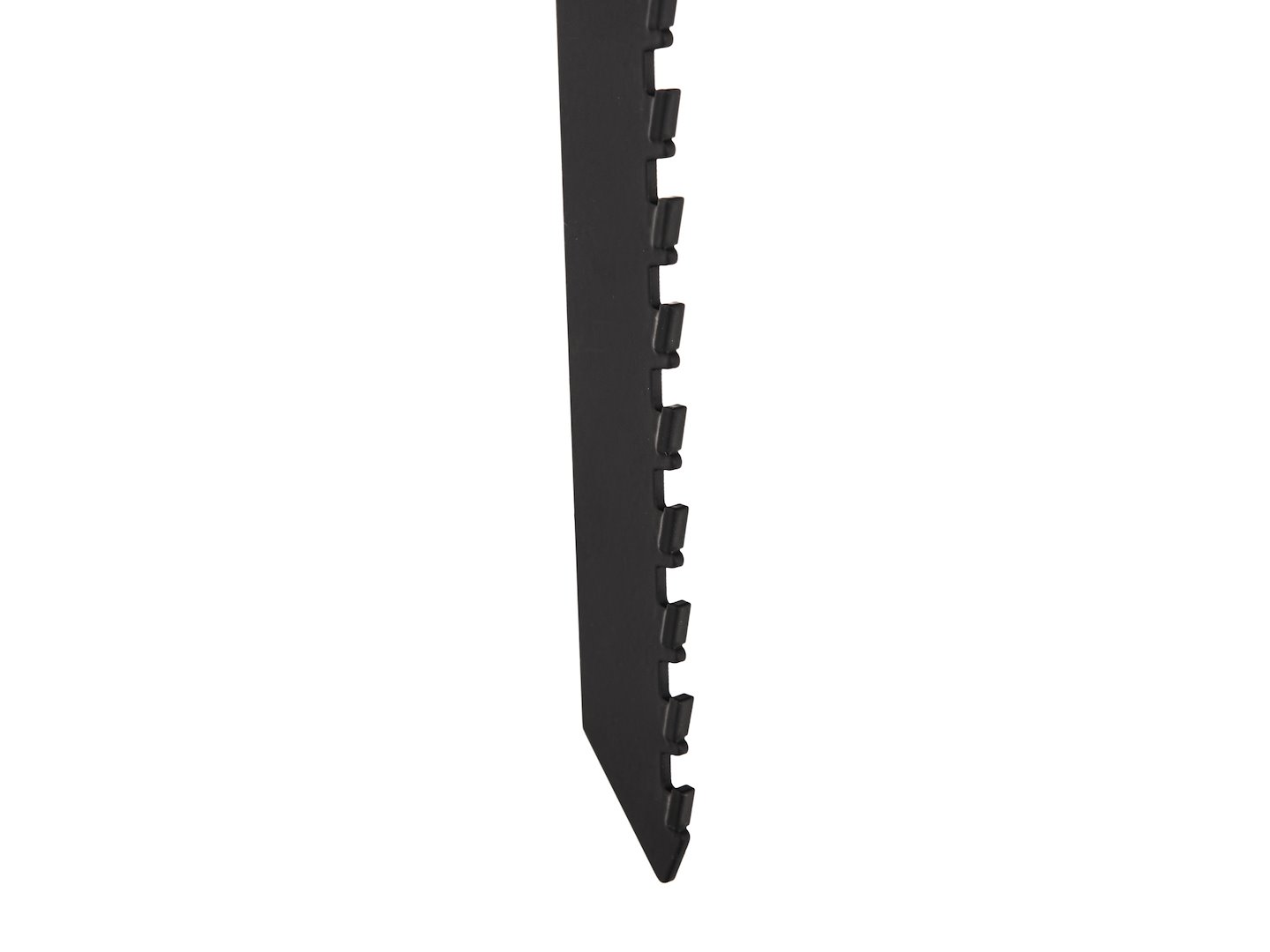 Pilový kotouč na porobeton 240 mm 15T – Geko 4