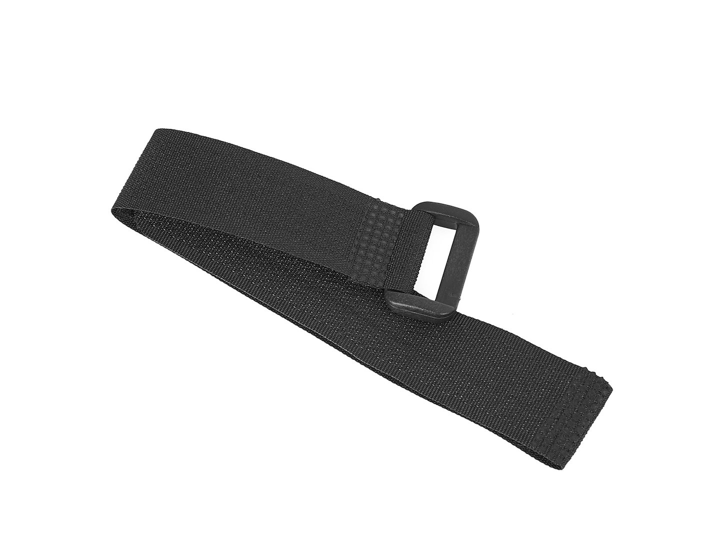 Suchý zip - organizér na kabely 30 cm x 20 mm (250) 2