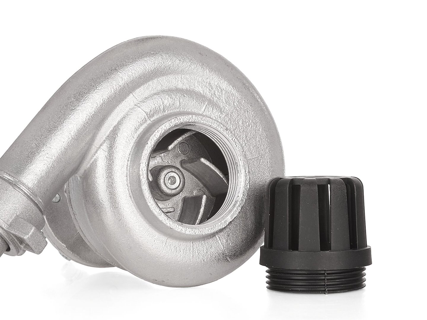 Vodní čerpadlo nástavec G81064D 28 mm / 9 fréz – příslušenství pro křovinořezy Geko 6