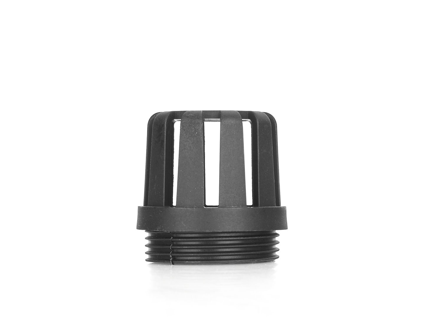 Vodní čerpadlo nástavec G81064D 28 mm / 9 fréz – příslušenství pro křovinořezy Geko 7