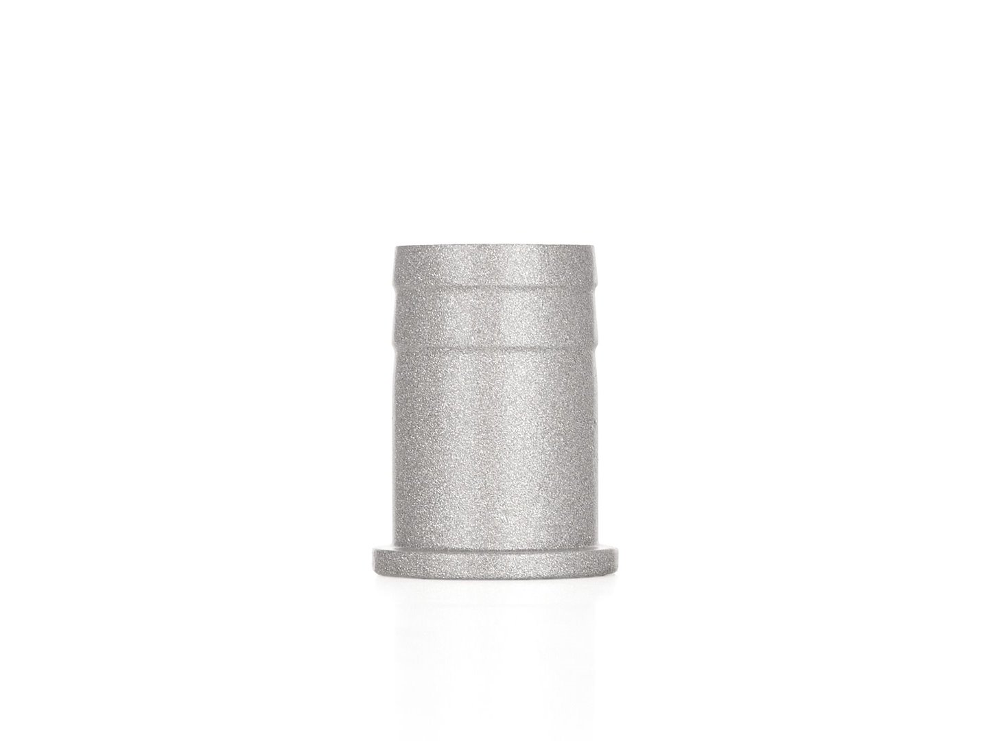 Vodní čerpadlo nástavec G81064D 28 mm / 9 fréz – příslušenství pro křovinořezy Geko 8