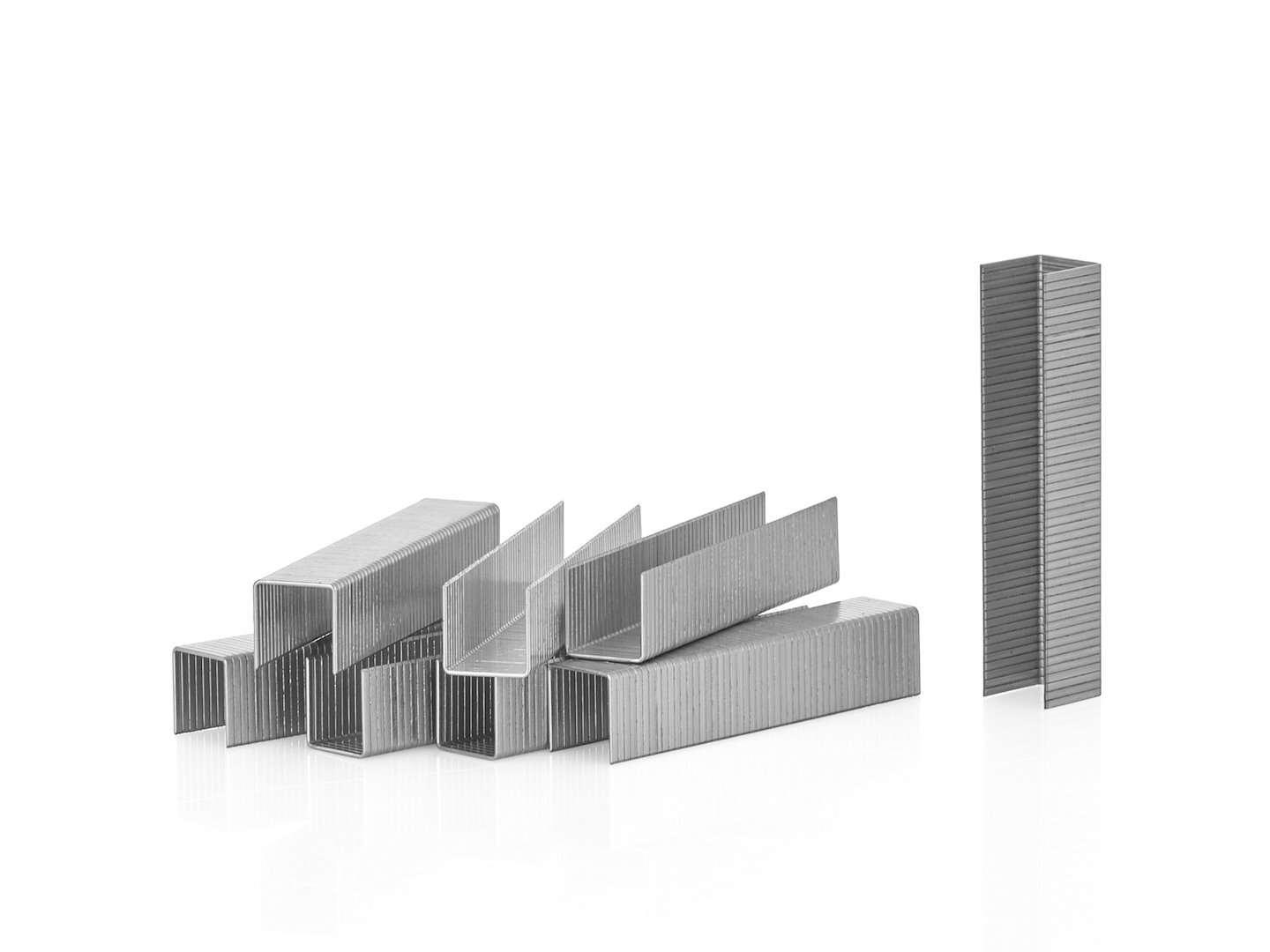 Spinky typ G 1,2 x 11,3 mm 12 mm 1000 ks – detail rozměrů