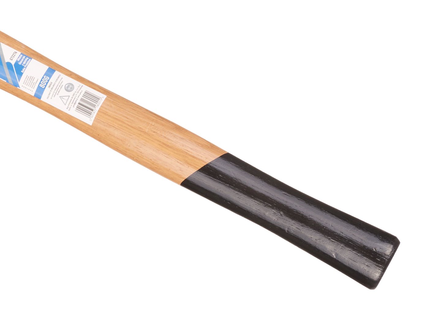 Kovářské kladivo 800 g Geko Premium 4