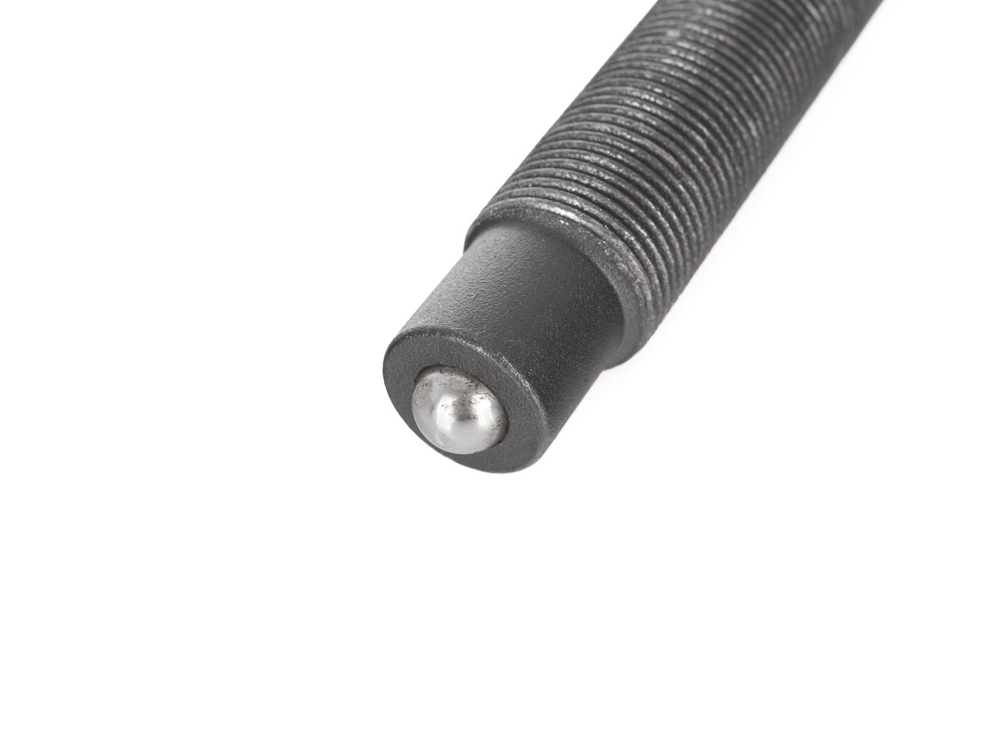 2ramenný stahovák ložisek 300 mm – Geko G02204 4