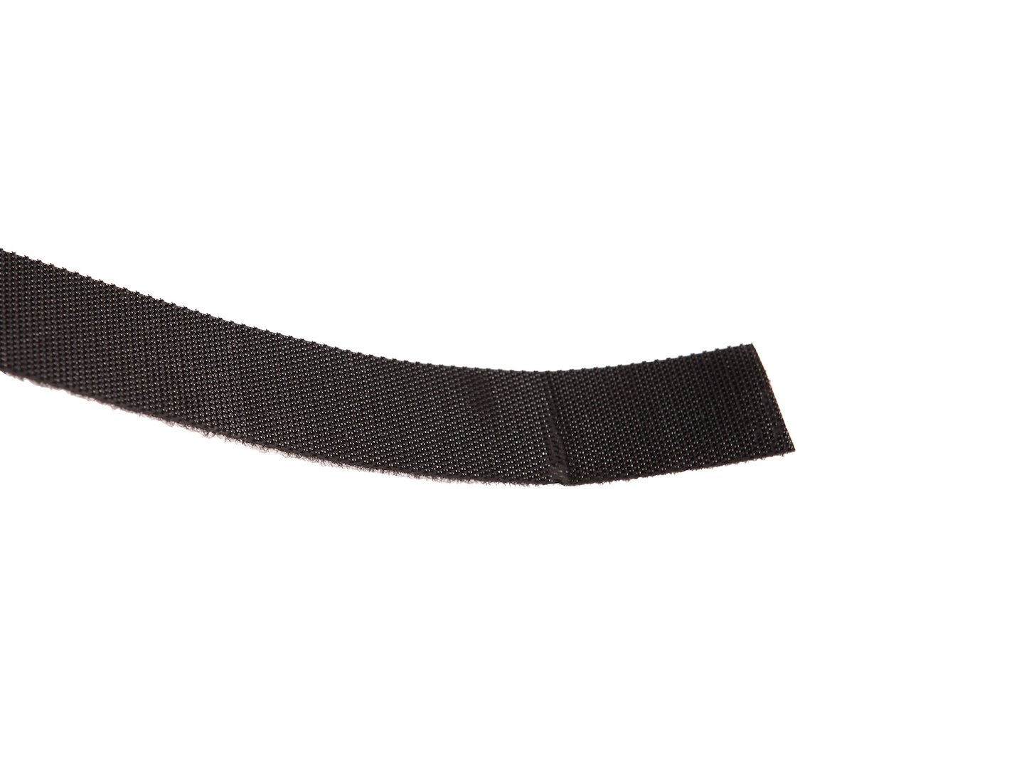 Suchý zip – organizér na kabely 5 m × 20 mm (250 kusů) | Geko 5