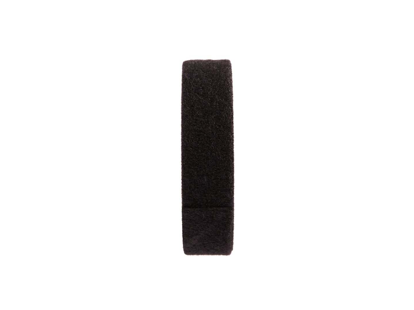 Suchý zip – organizér na kabely 5 m × 20 mm (250 kusů) | Geko 6
