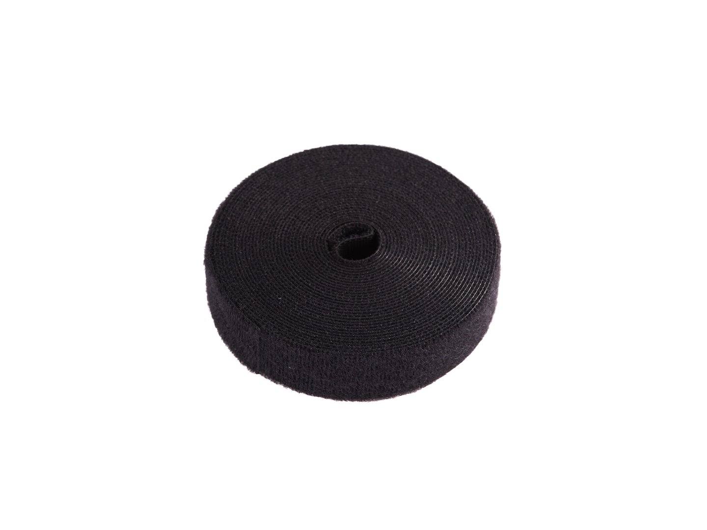Suchý zip – organizér na kabely 5 m × 20 mm (250 kusů) | Geko 4