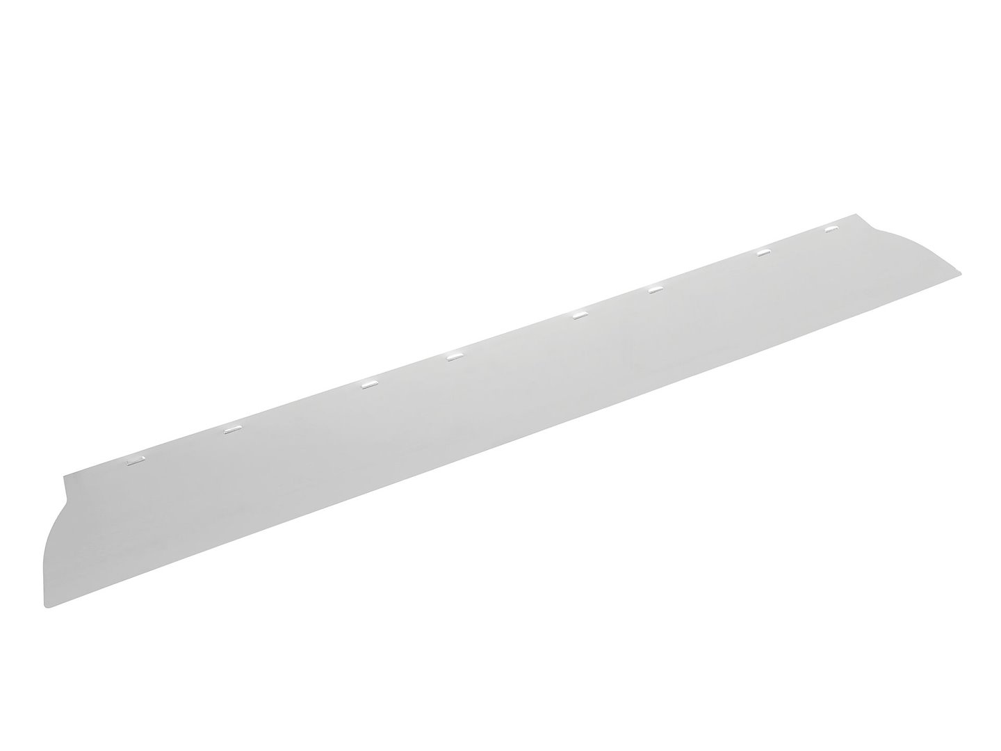 Náhradní čepel 0,3 mm Geko G02114A – balení 50 kusů