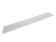 Náhradní čepel 0,3 mm Geko G02114A – detail čepele z kvalitní oceli
