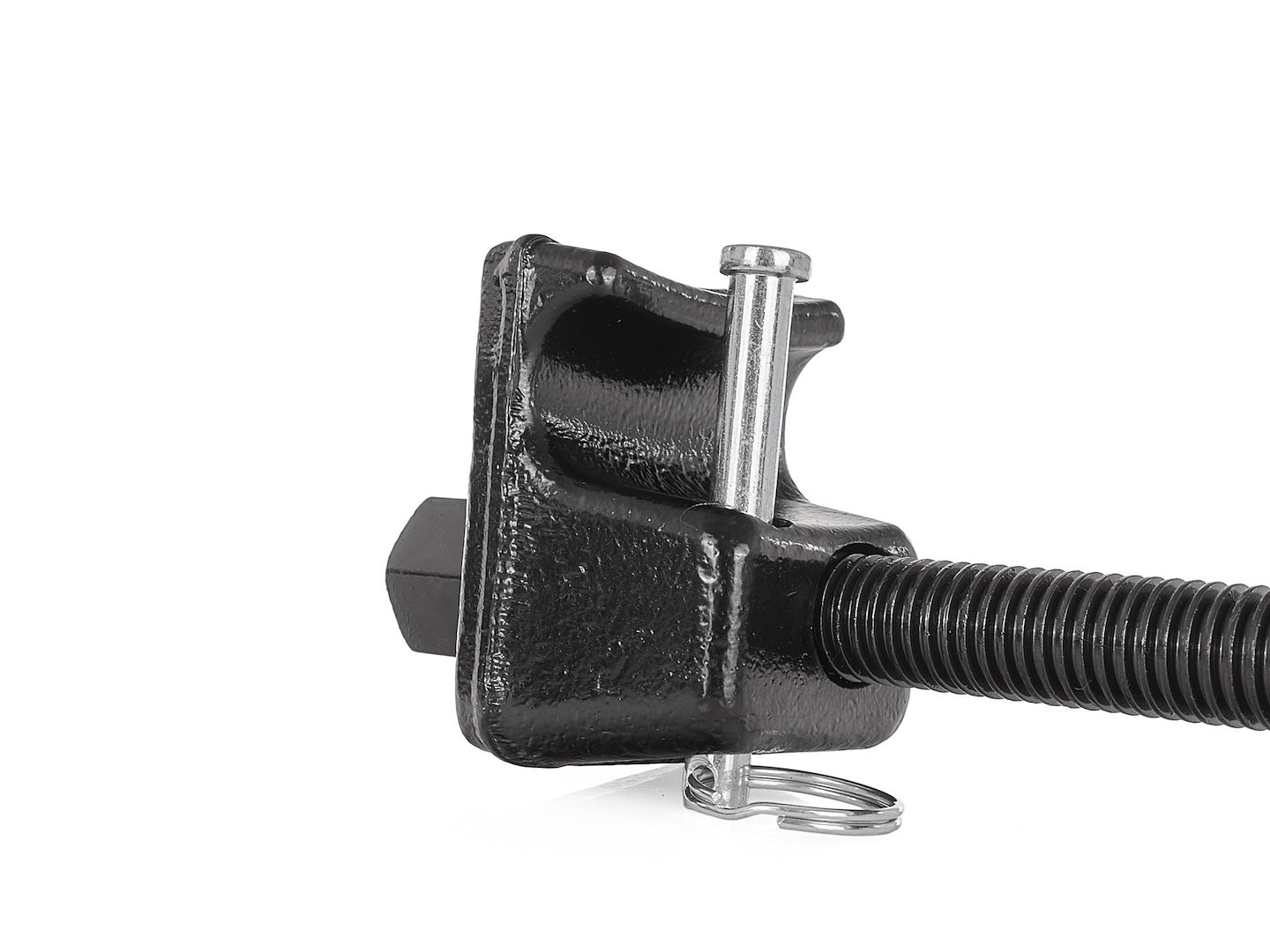 Stahovač pružin s pojistkou McPherson 2 ks – Geko G30315 5