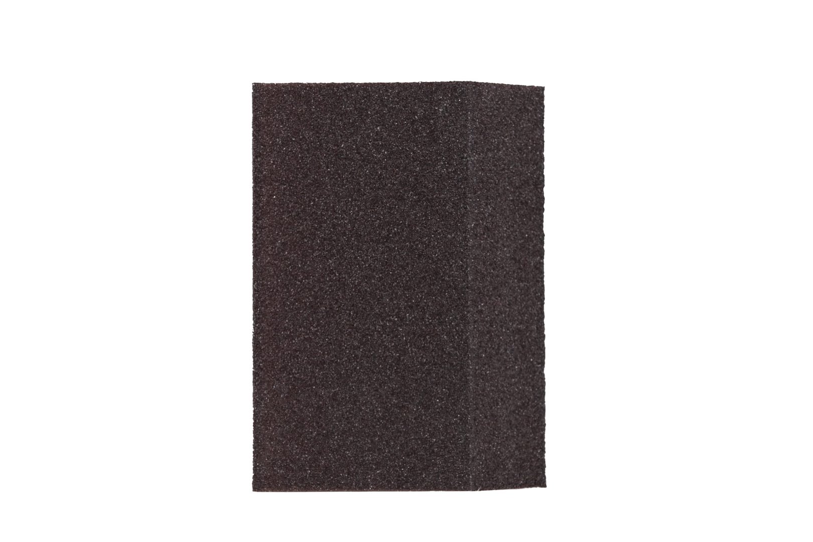 Šikmý brusný kotouč 125x90x25mm P60 – Geko (250 ks) 5