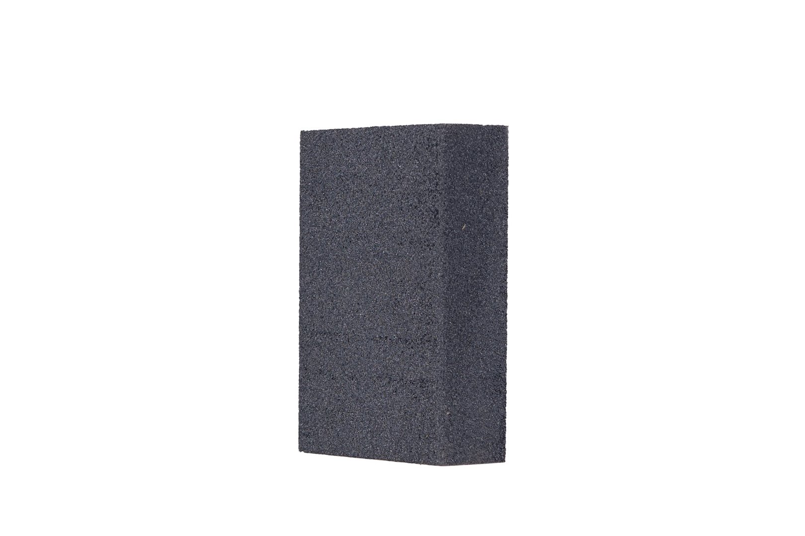 Brusný blok 70x100x25mm P240 – balení 10 kusů | Geko 4