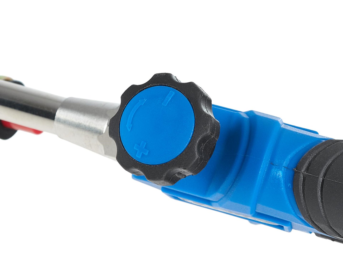 Střechařský plynový hořák 60 mm PROFI Geko – práce na střeše
