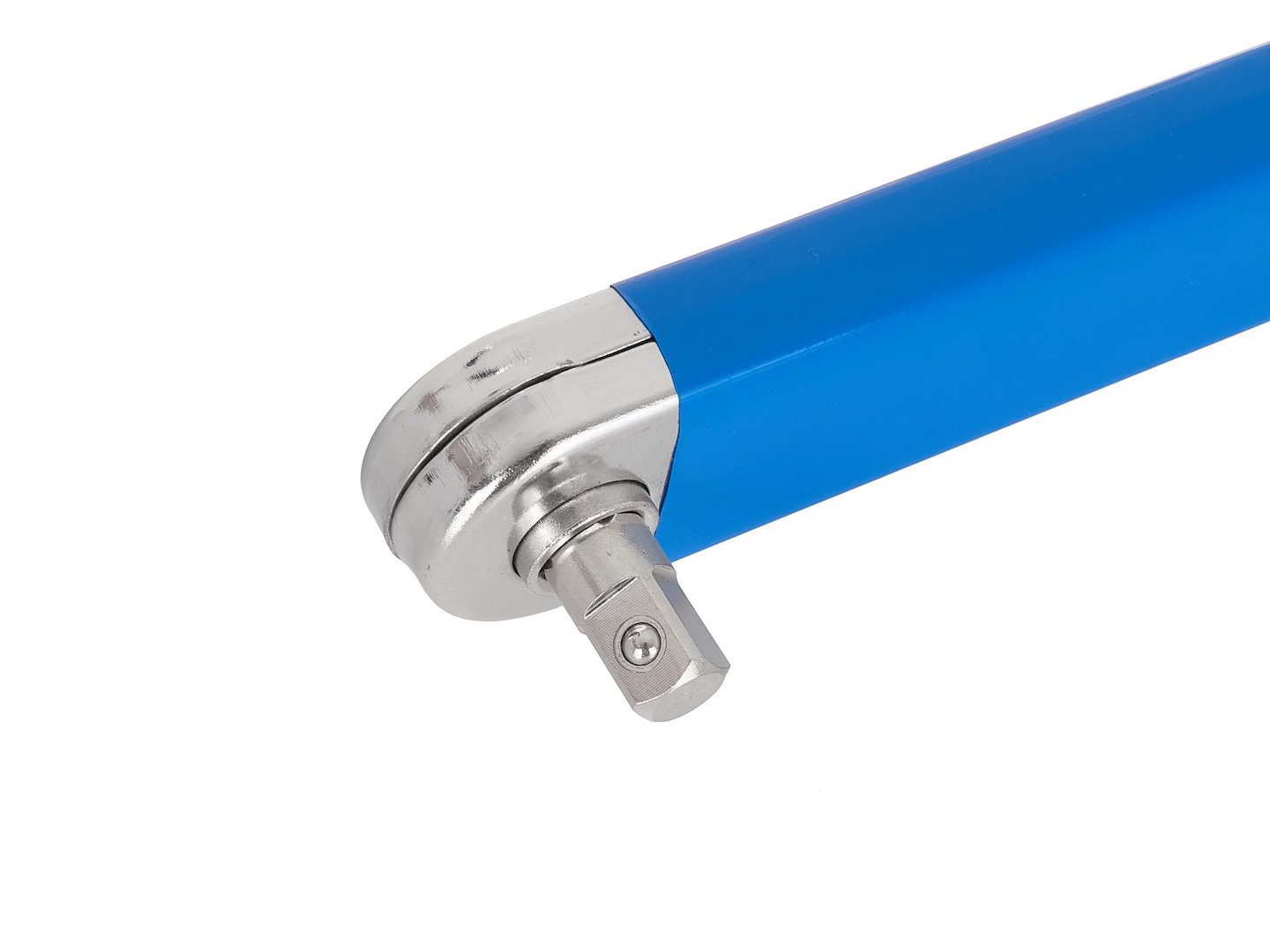 Prodlužovací klíč na převodovku 24 mm – Geko 4
