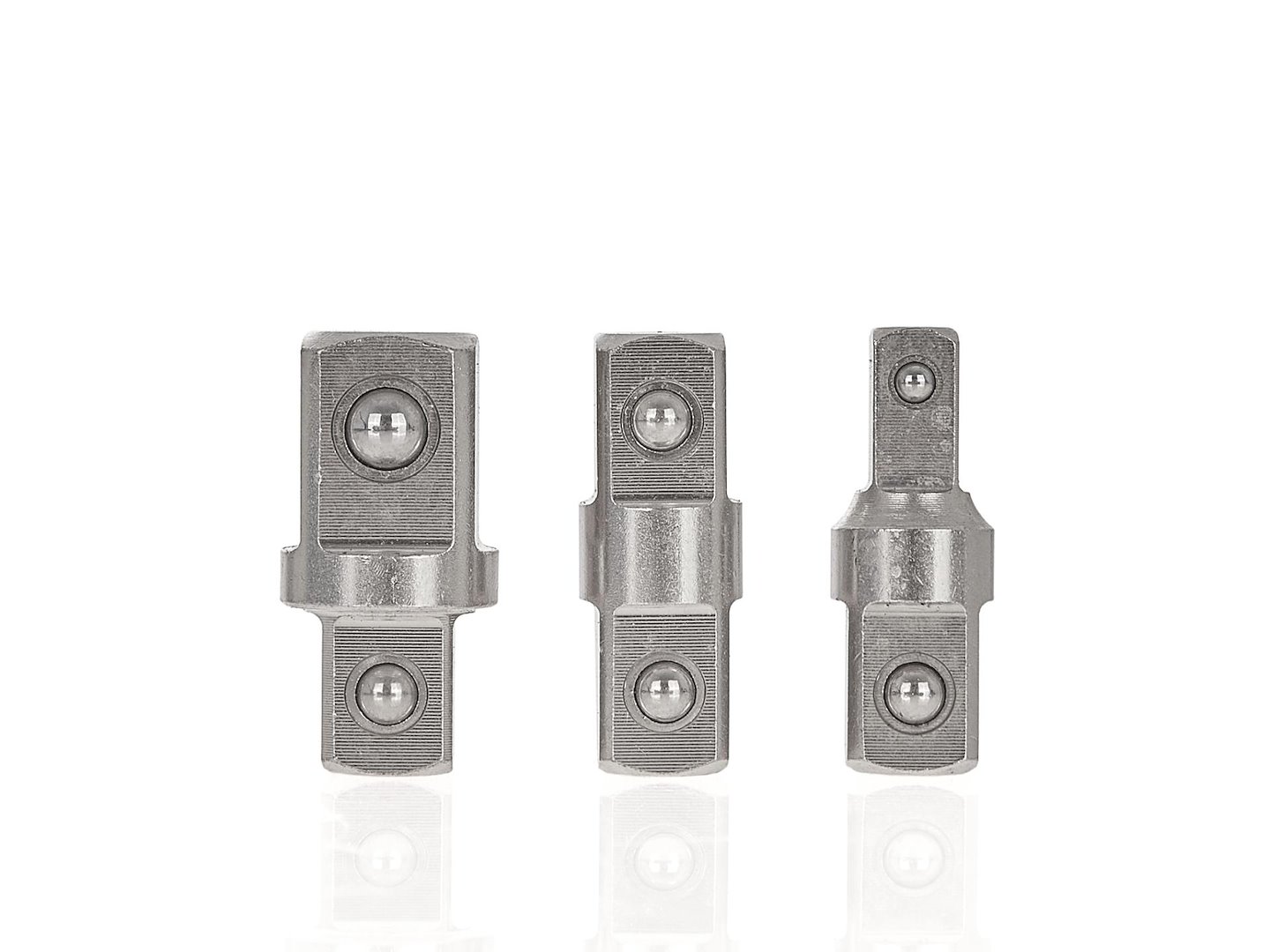 Prodlužovací klíč na převodovku 24 mm – Geko 5