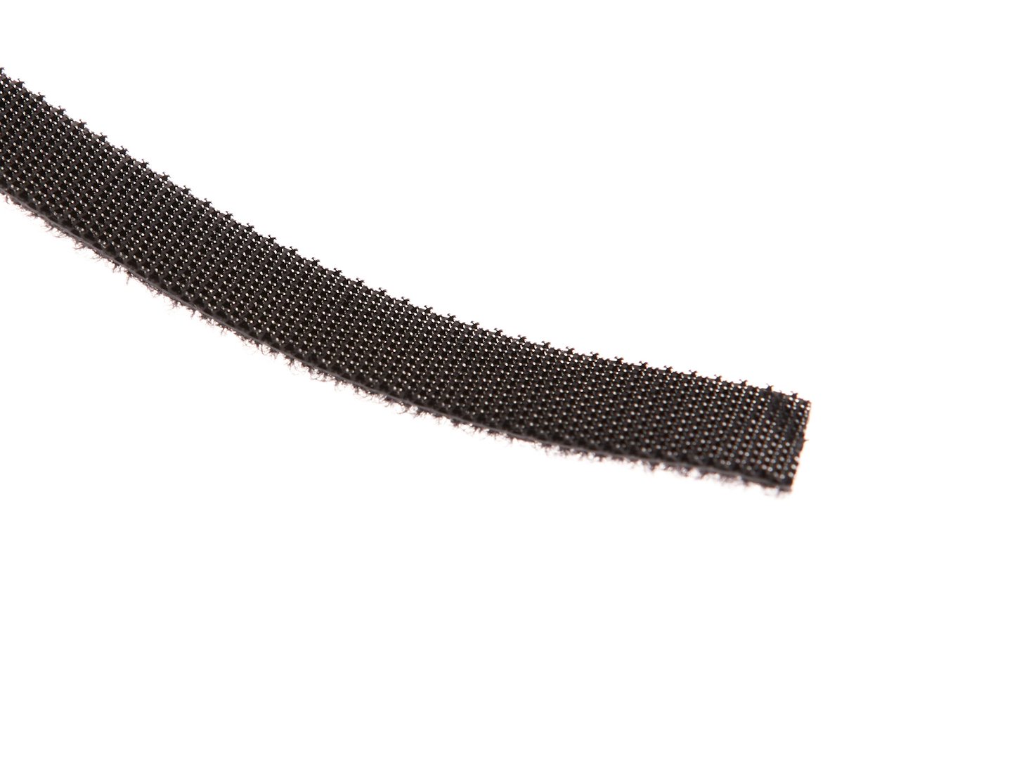 Suchý zip – organizér na kabely 5 m × 10 mm (Geko) 4