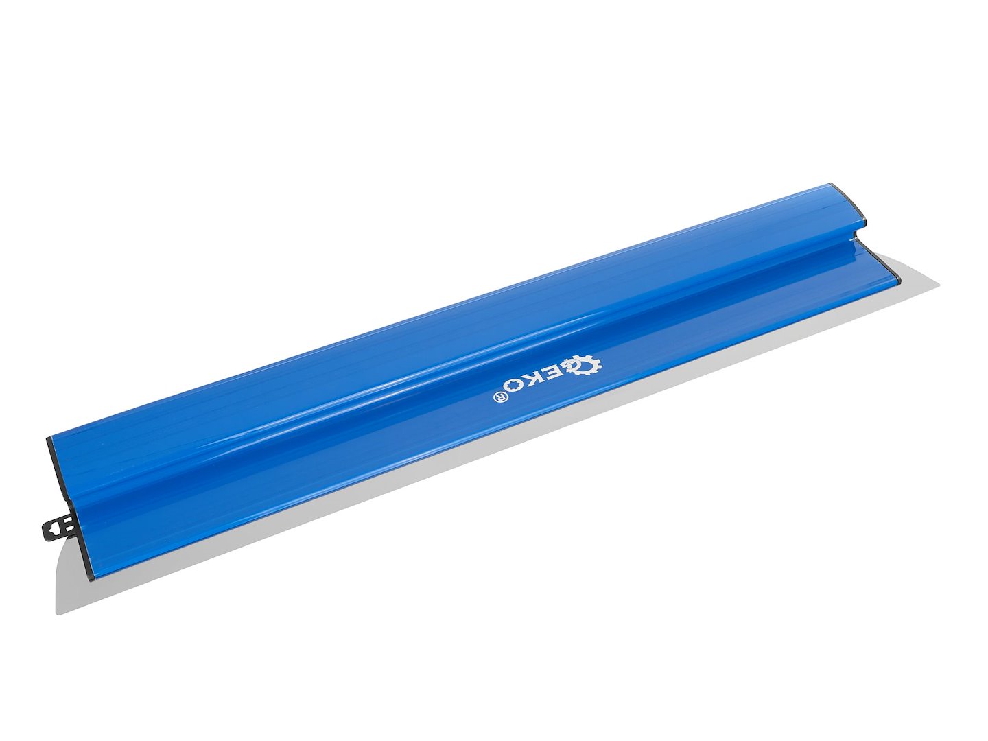 Špachtle na omítku – nůž na omítku s vyměnitelnou čepelí 80 cm (12) 1