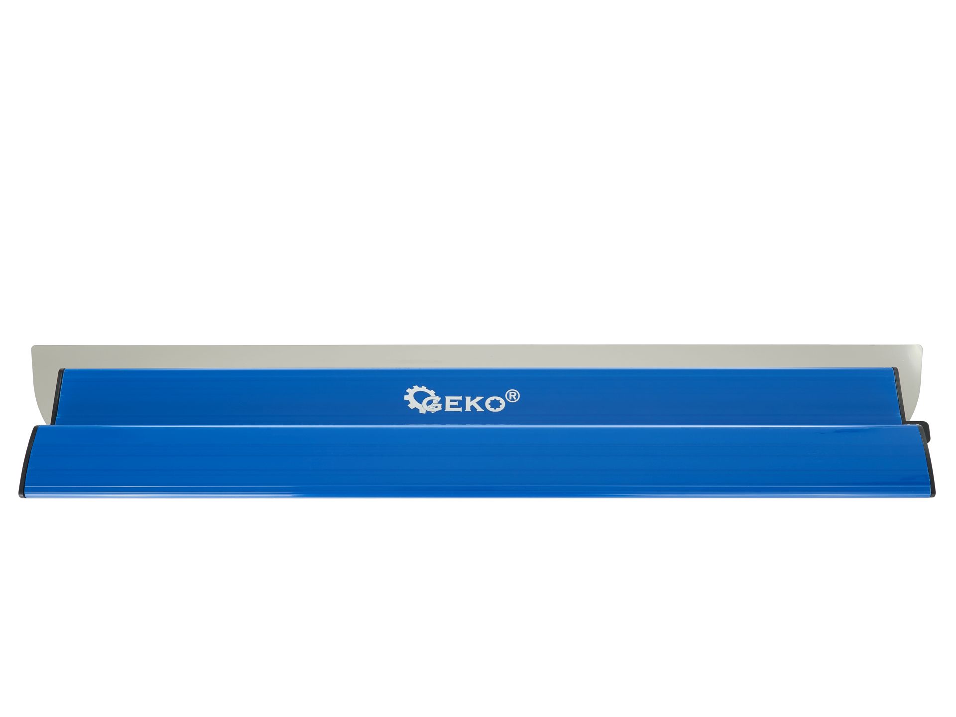 Špachtle na omítku – nůž na omítku s vyměnitelnou čepelí 80 cm (12) 2
