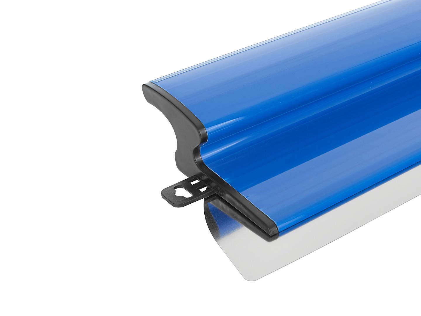 Špachtle na omítku – nůž na omítku s vyměnitelnou čepelí 80 cm (12) 3