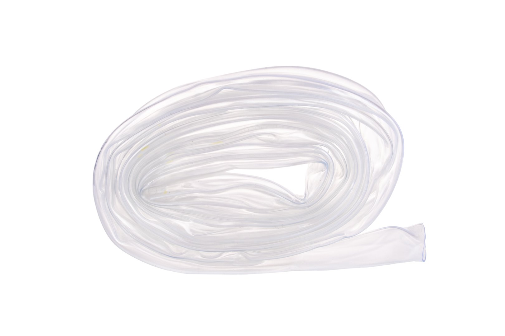 Ponorné olejové čerpadlo Geko 24 V – kabel 3 m