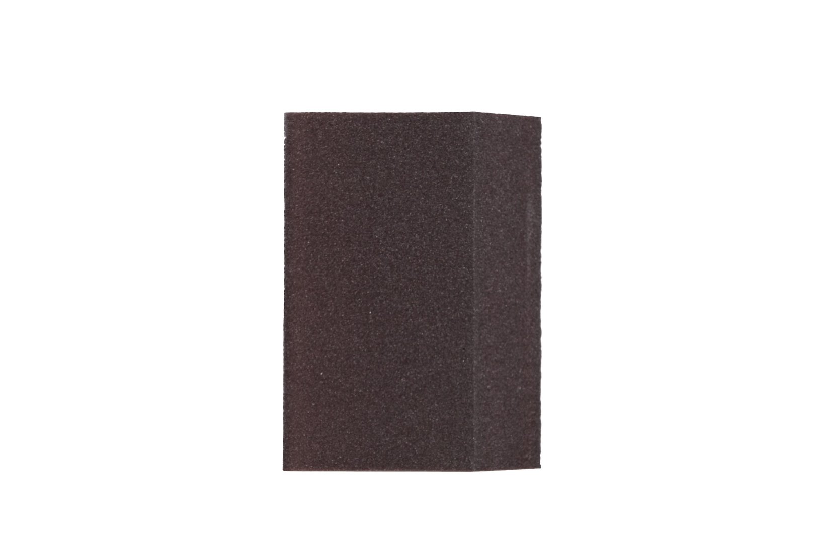 Šikmý brusný kotouč 125x90x25mm P100 – detail upínacího otvoru