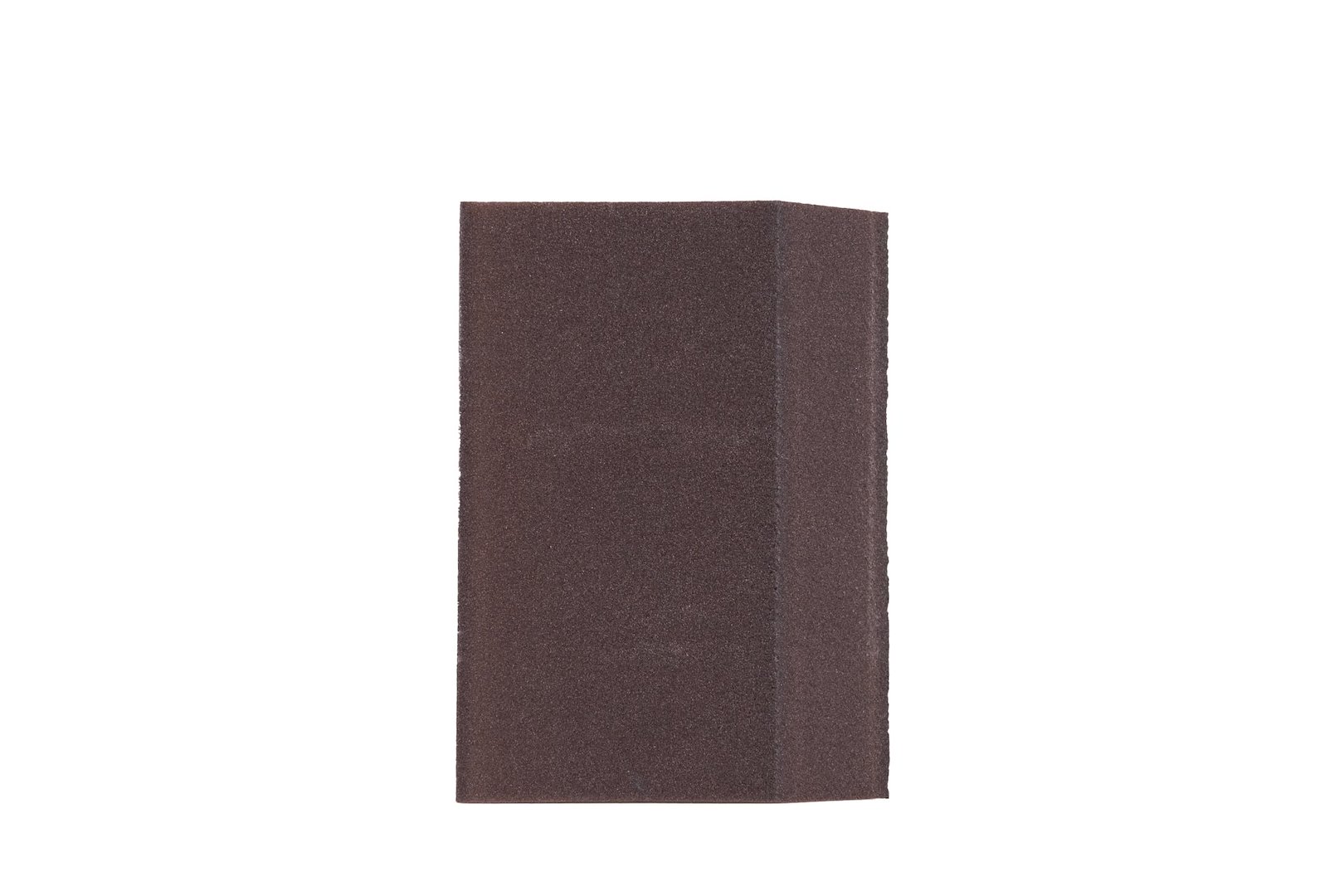 Šikmý brusný kotouč 125 x 90 x 25 mm P220 – Geko 5