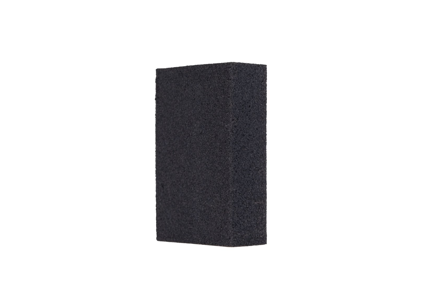 Brusný blok Geko 70×100×25 mm P220 – balení 10 ks 4