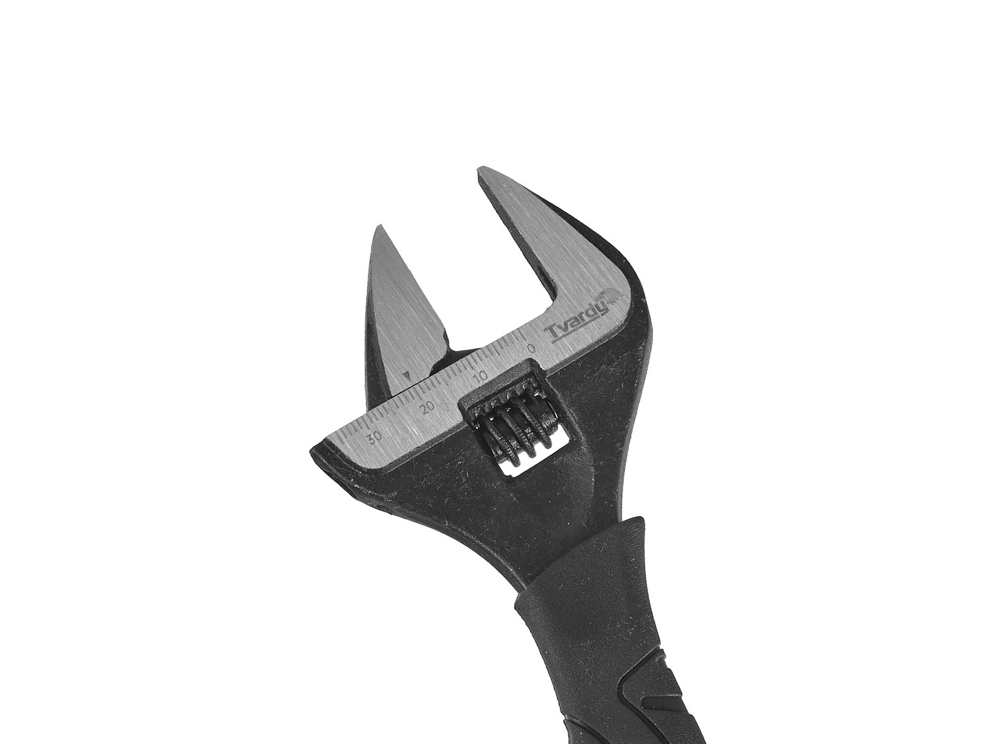Nastavitelný klíč široký 6" 34 mm CrV Geko 4