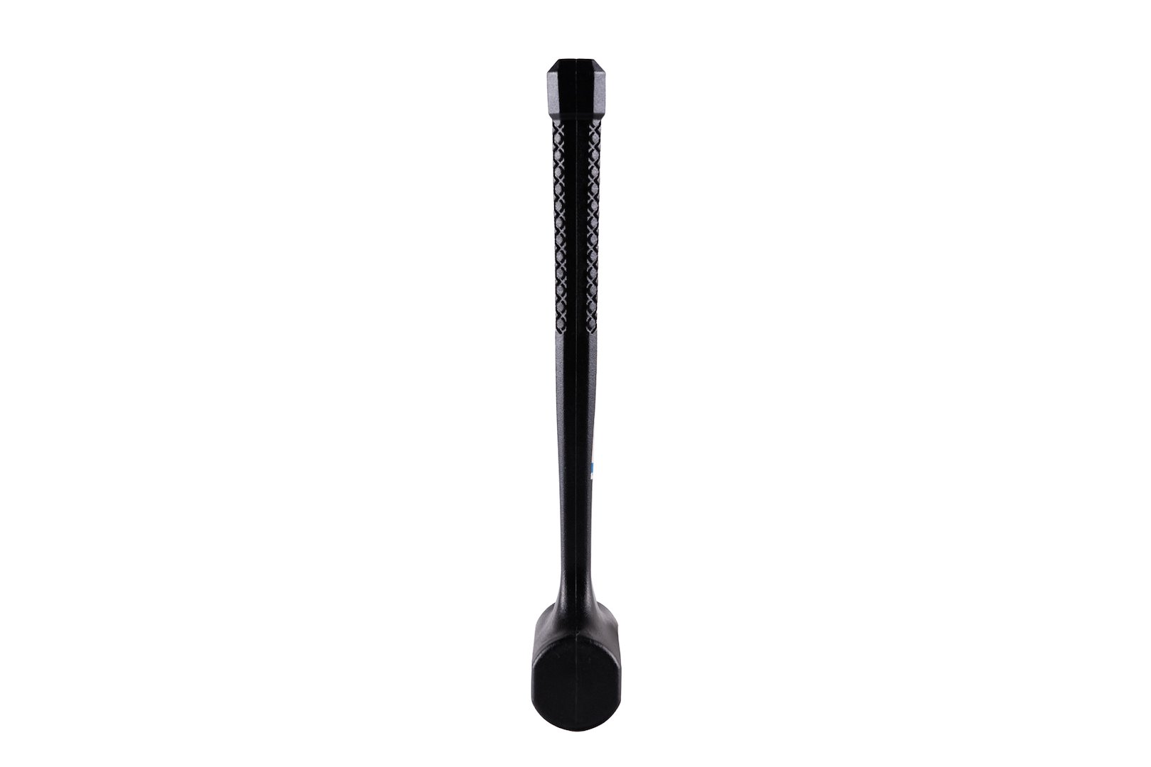 Bezodrazové gumové kladivo Geko 45 mm, 640 g 4