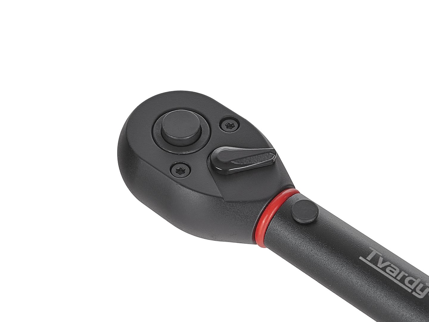Momentový klíč 3/8" 10–60 Nm GEKO – přesné utahování s akustickou signalizací 5