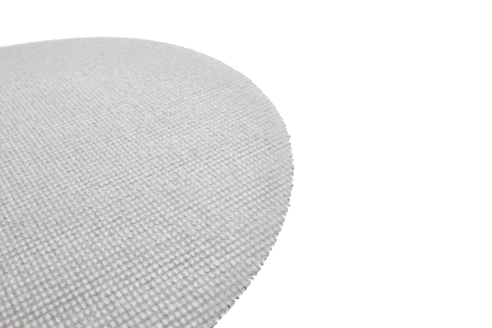 Brusná síťka Geko 225 mm P40 – balení 5 kusů