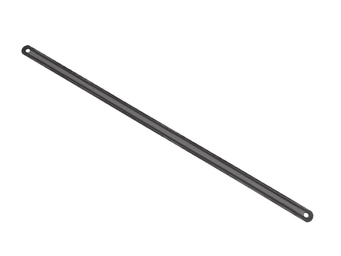 Pilový list na kov 300x12mm 24T Geko – balení 100 kusů