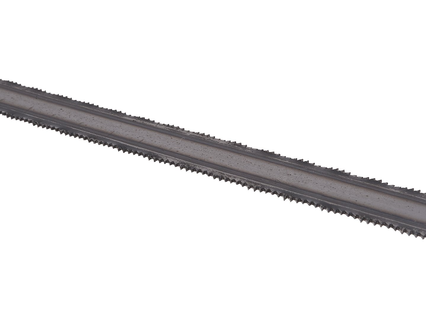 Pilový list na kov 300x12mm 24T – balení 100 ks (Geko) 4