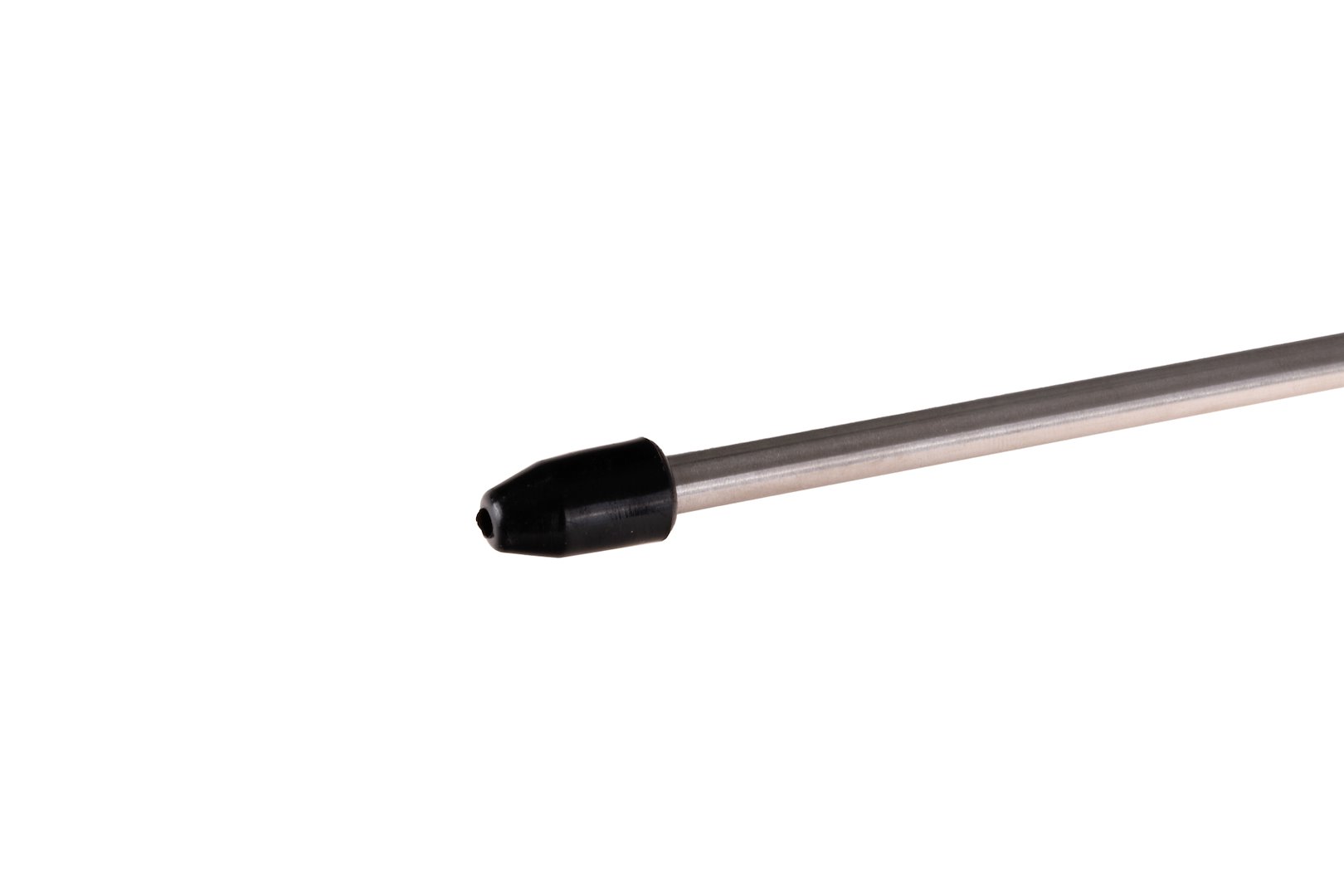 Pistole na profukování 30 cm – Geko G03116 6