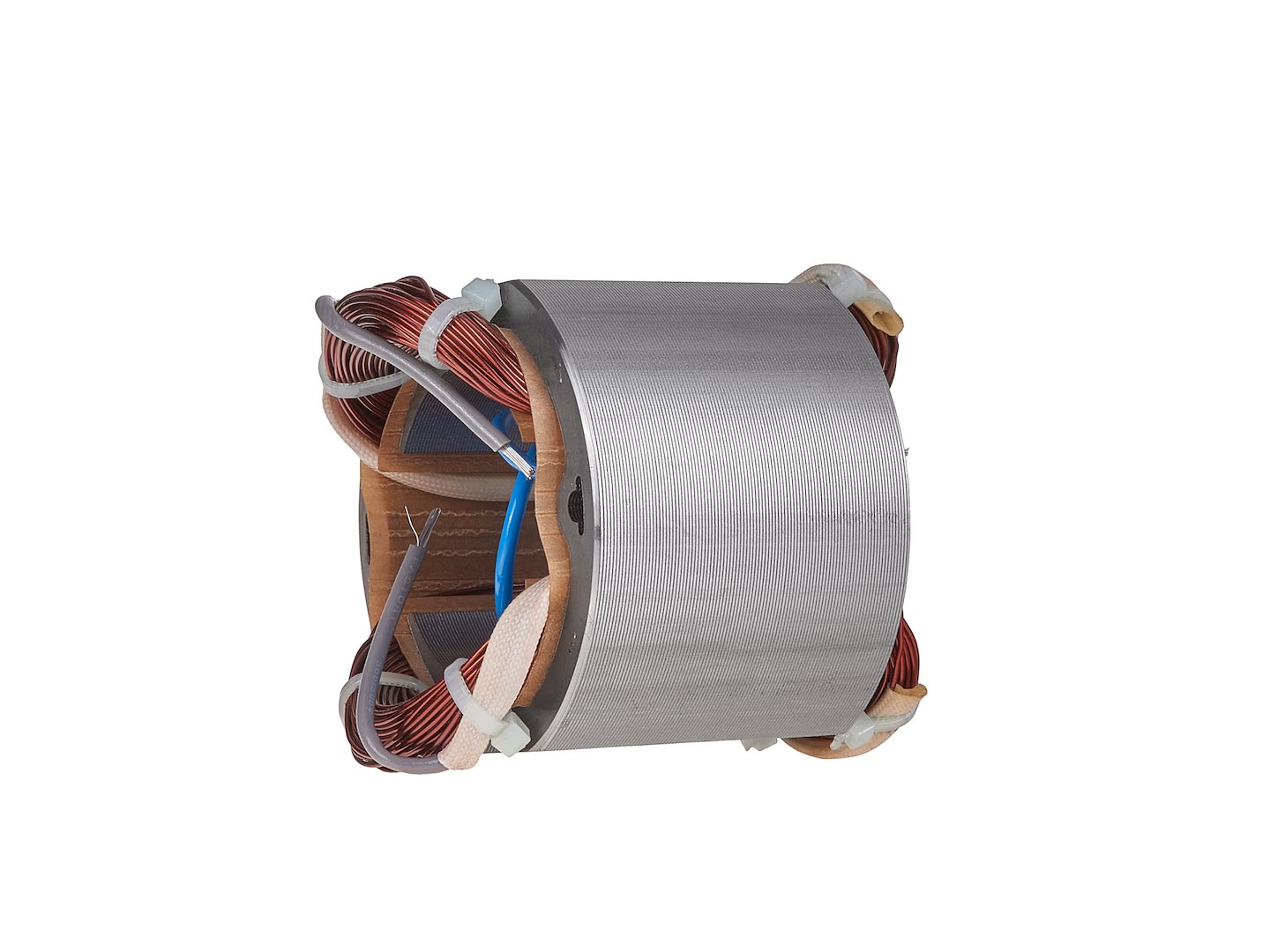 Stojan pro pokosovou pilu s posuvem 1700 W 210 mm Geko – celkový pohled