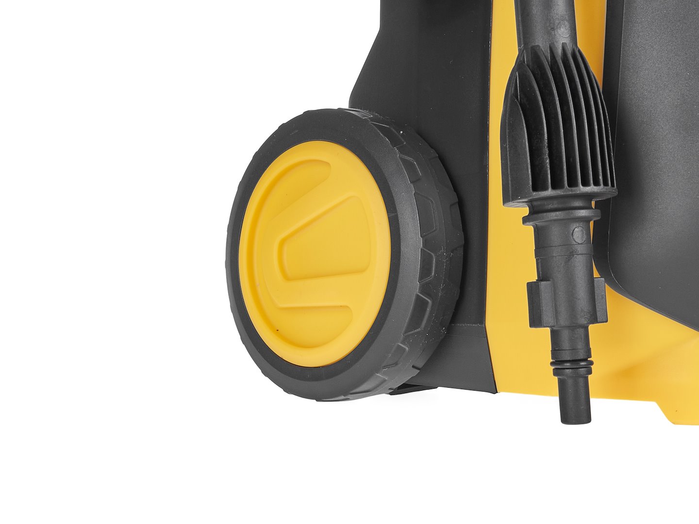 Tlaková myčka JG 90/135 BAR 1800W (1) 7