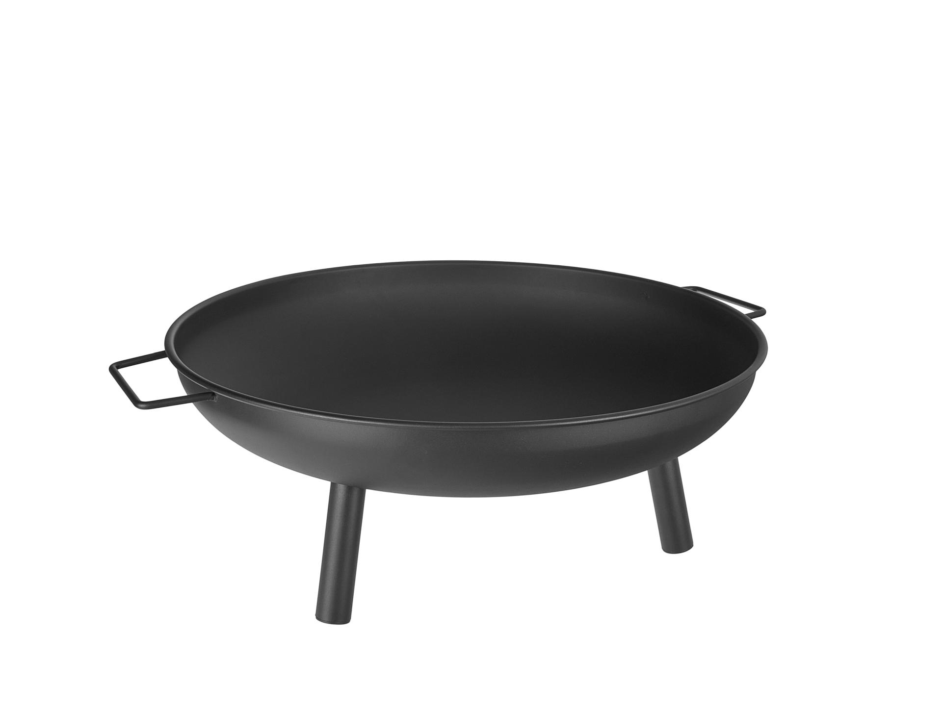 Zahradní ohniště 58 cm (1) 2