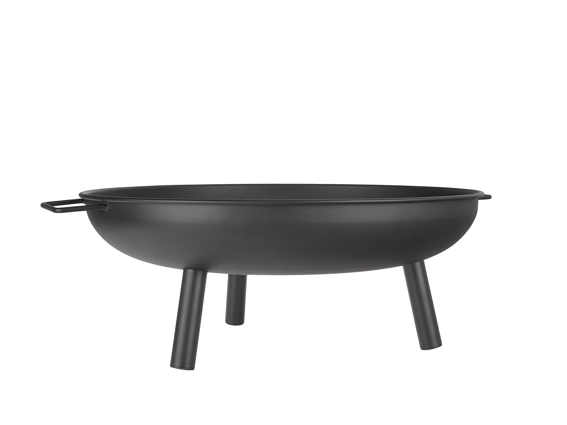 Zahradní ohniště 58 cm (1) 3