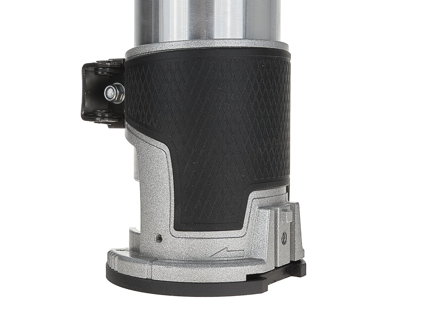 Horní frézka 710 W s regulací otáček (6) 7