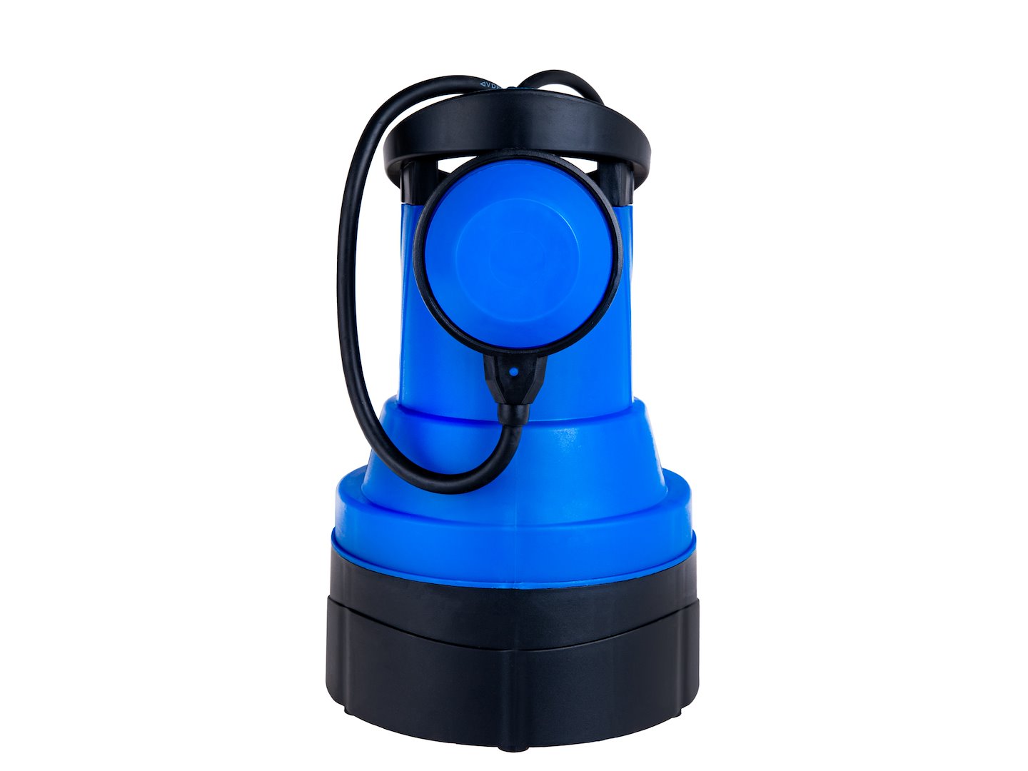 Ponorné čerpadlo s plovákem 400 W G81464 – náhradní díl pro ponorná čerpadla Geko 6