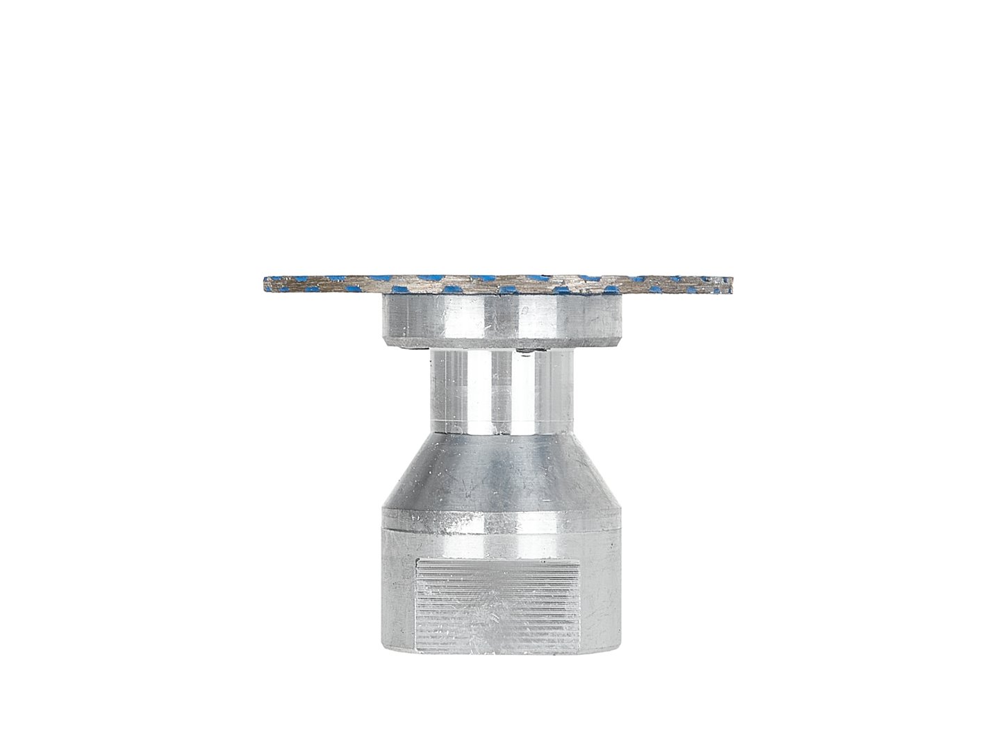 Diamantový kotouč pro podřezávání 50 mm M14 – závit M14