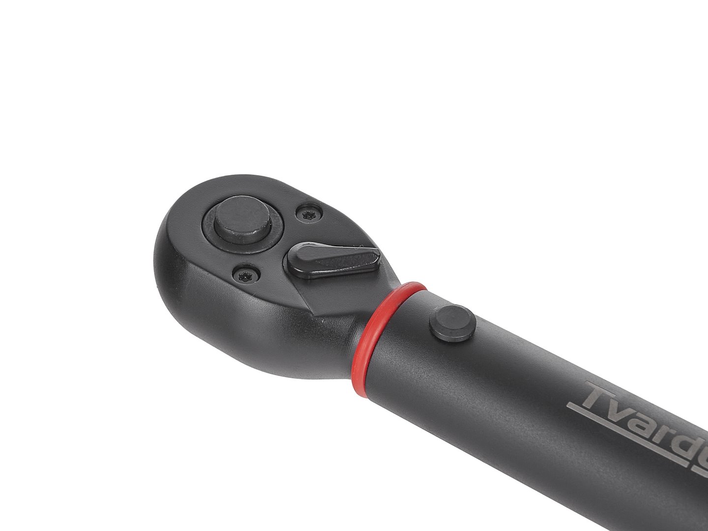 Momentový klíč 3/8" 10-120 Nm TVARDY (12) – Geko 5