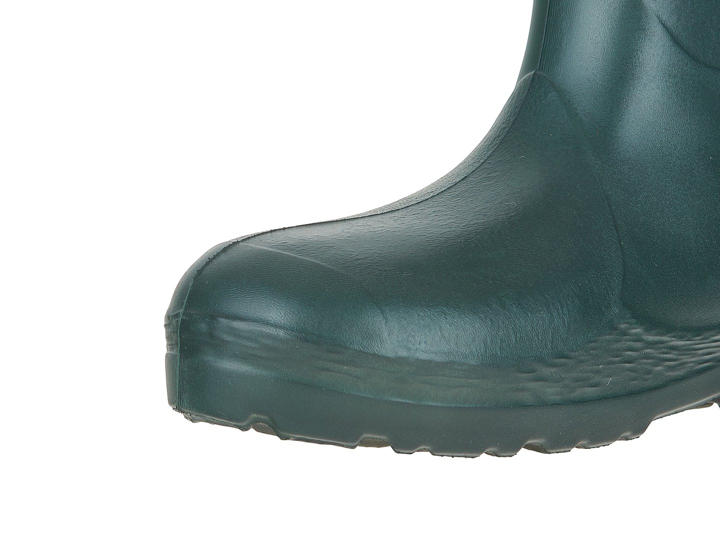 Pánské holínky EVA velikost 45 – Geko G90549-45 5