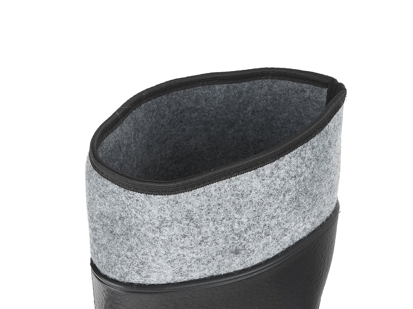 Pánské gumové boty EVA velikost 40 – Geko G90550-40 8
