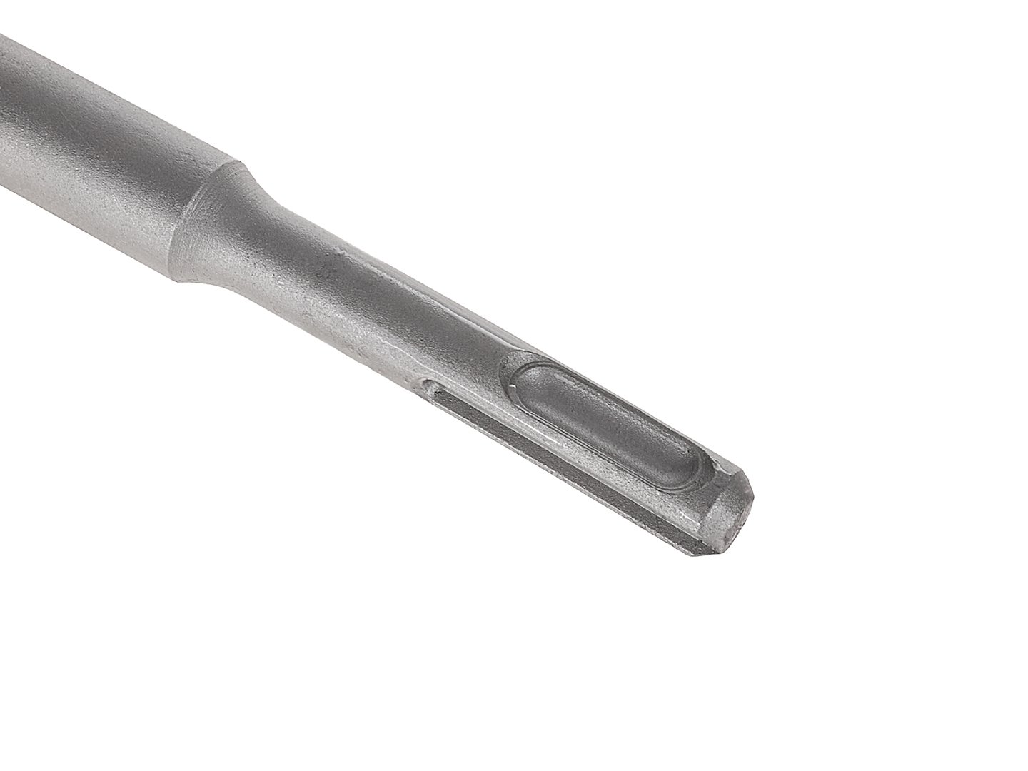 Dláto do kanálů SDS Plus 22/250 mm – Geko 4