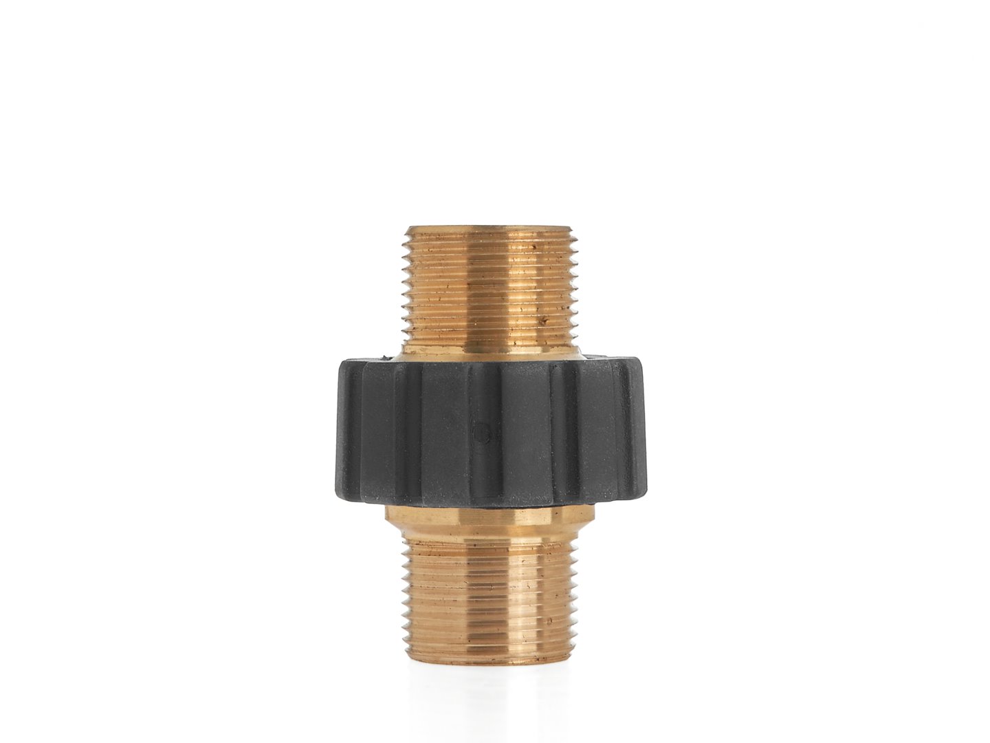 Nippel hadice M22-M22 (150) 1