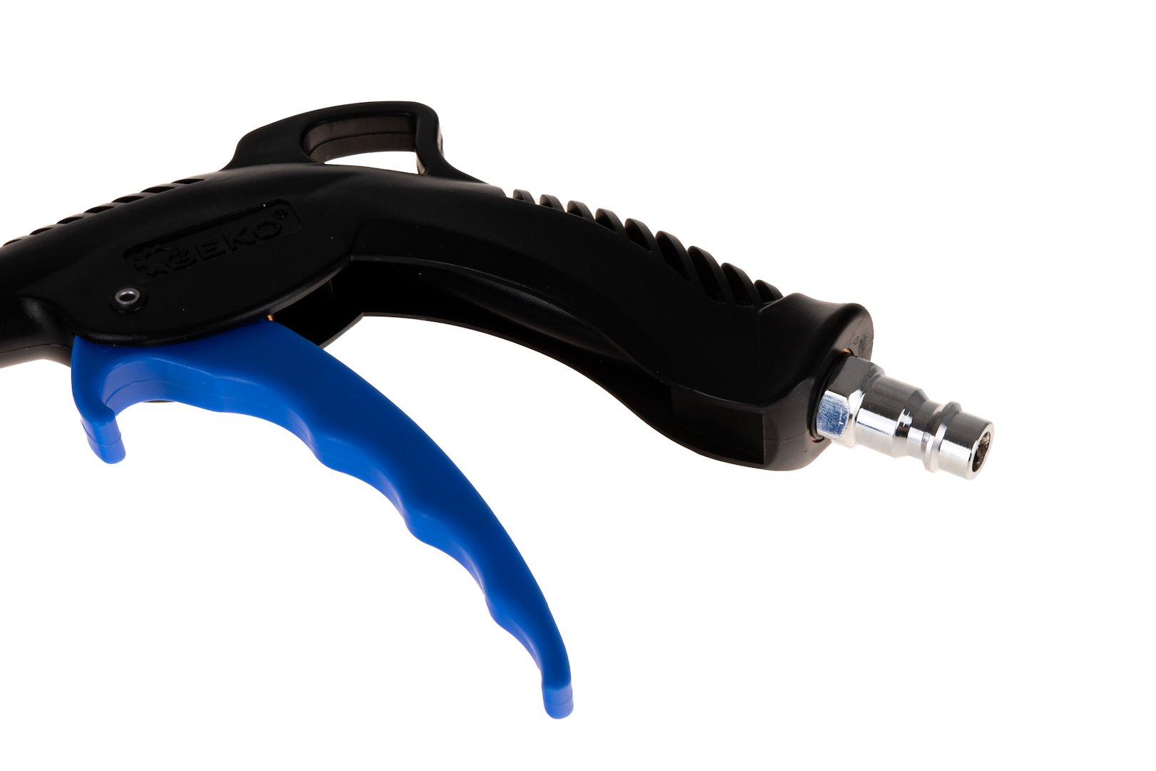 Pistole na profukování 50 cm – Geko G03117 6
